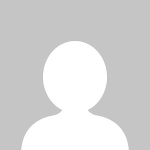 Picture of Admin Samastha