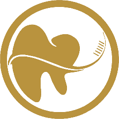 klinik-sunset-dental-bali