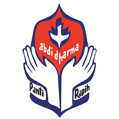 rumah-sakit-panti-rapih