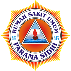 rumah-sakit-paramasidi