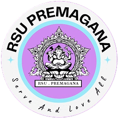 rumah-sakit-premagana