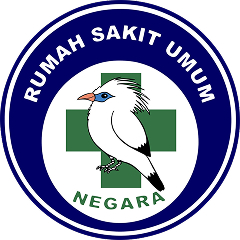 rumah-sakit-umum-negara