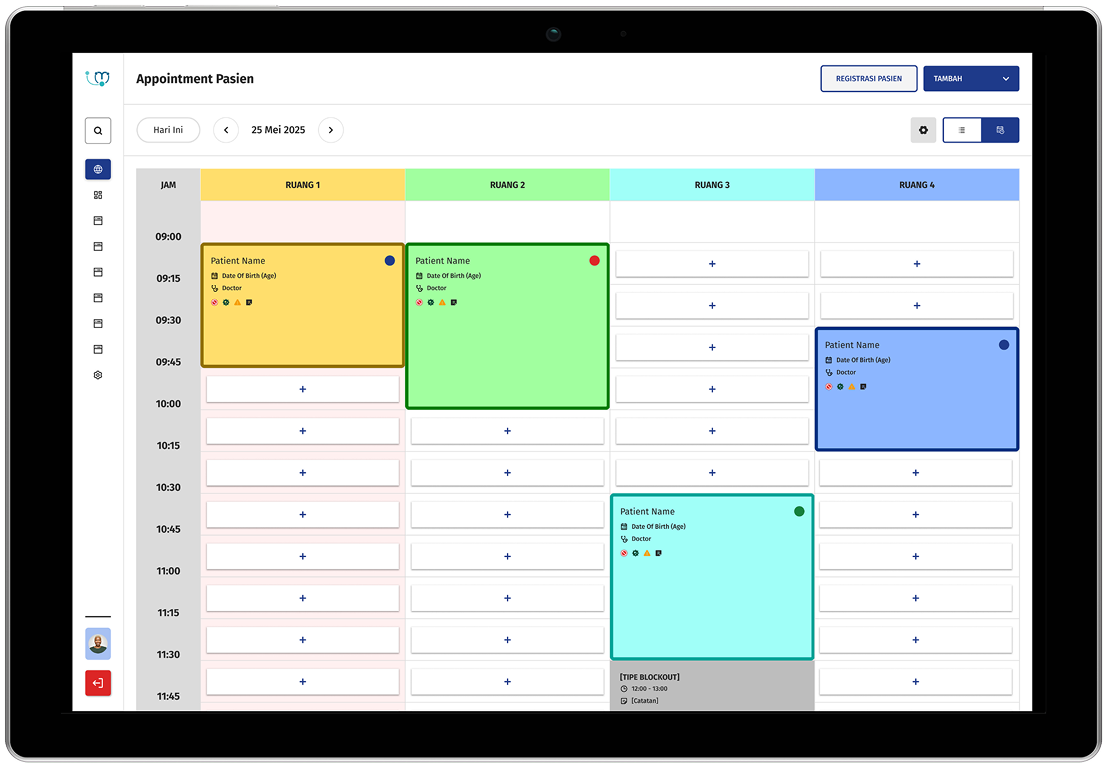samastha-solusi-faskes-klinik